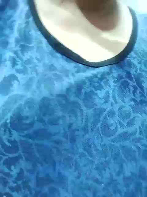 Mia883 Live Sex October 28, 2025