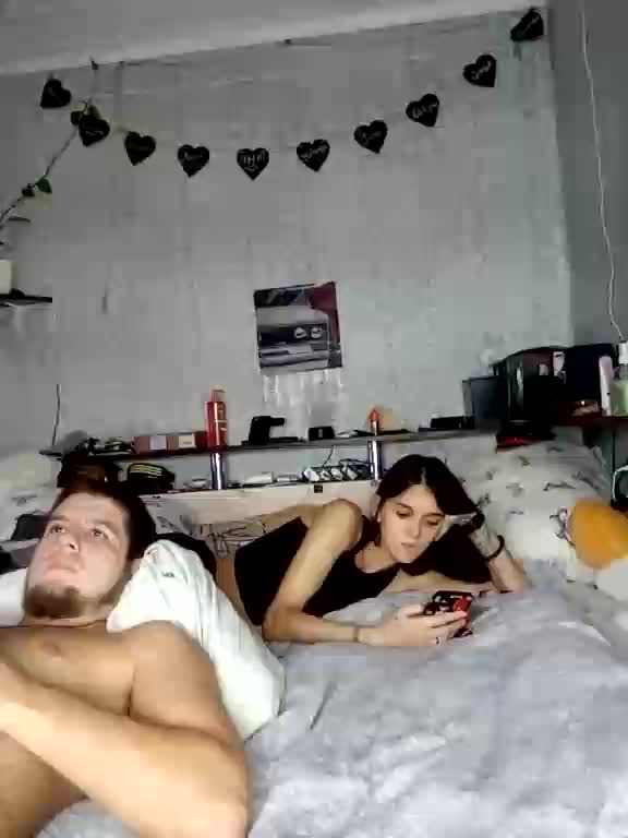 Sexicoupl Live Sex October 28, 2025