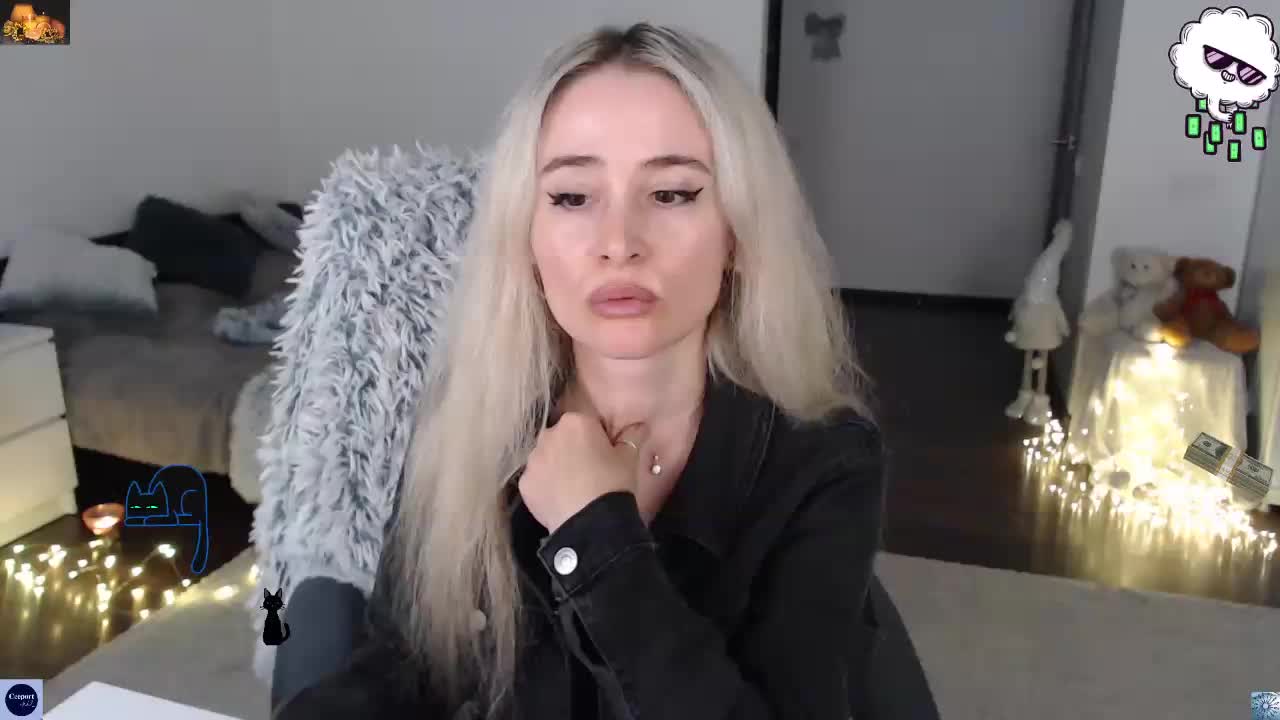 _Xyliganka777_ Live Sex October 29, 2025