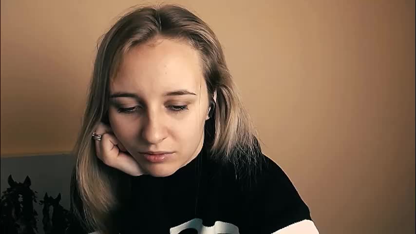 _nicole_new Live Sex October 29, 2025