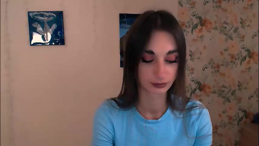 asia_n_ Live Sex October 28, 2025