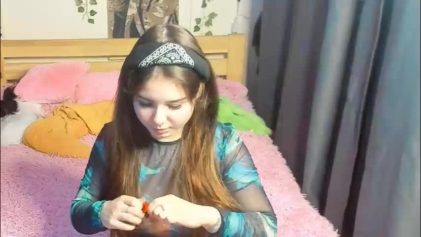 hateemotions Live Sex October 26, 2025