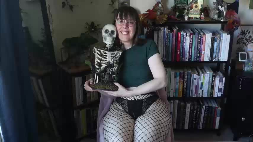 ellynaomi Live Sex October 26, 2025