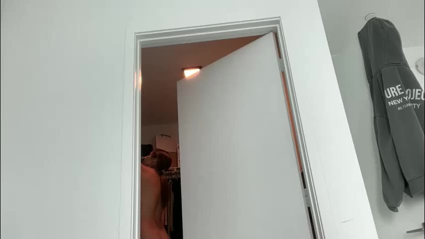 camiliakxoxo Live Sex October 26, 2025