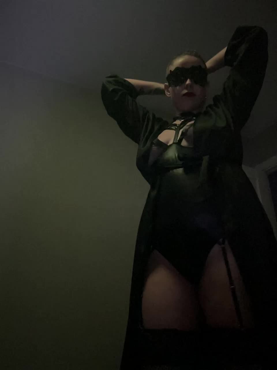 Perverse-family Live Sex October 25, 2025