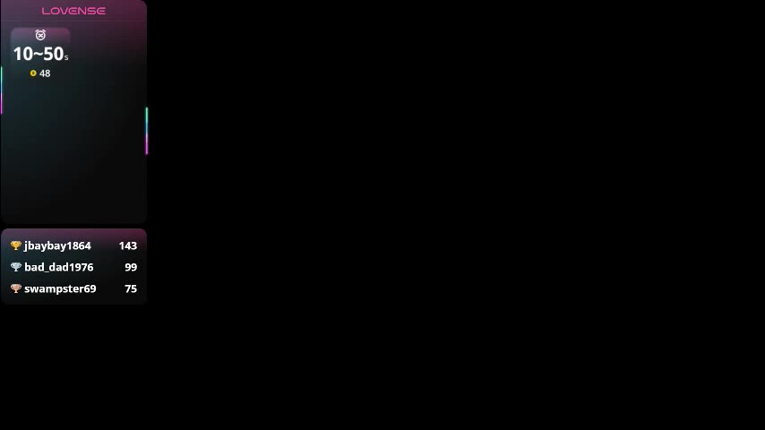 liawoow Live Sex October 26, 2025