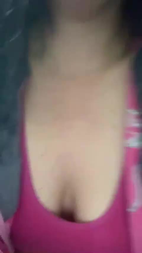 MarinaAnton2121 Live Sex October 25, 2025