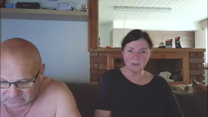 sanroom Live Sex October 22, 2025