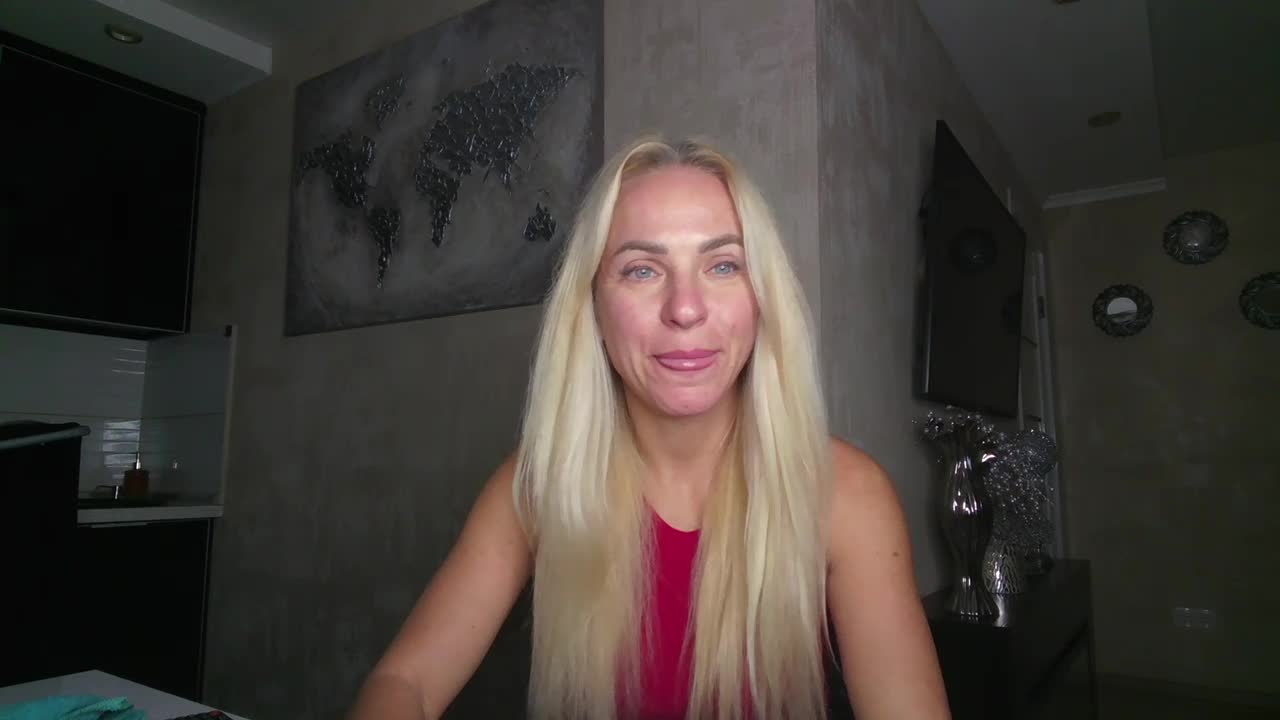 annamari1563 Live Sex October 27, 2025