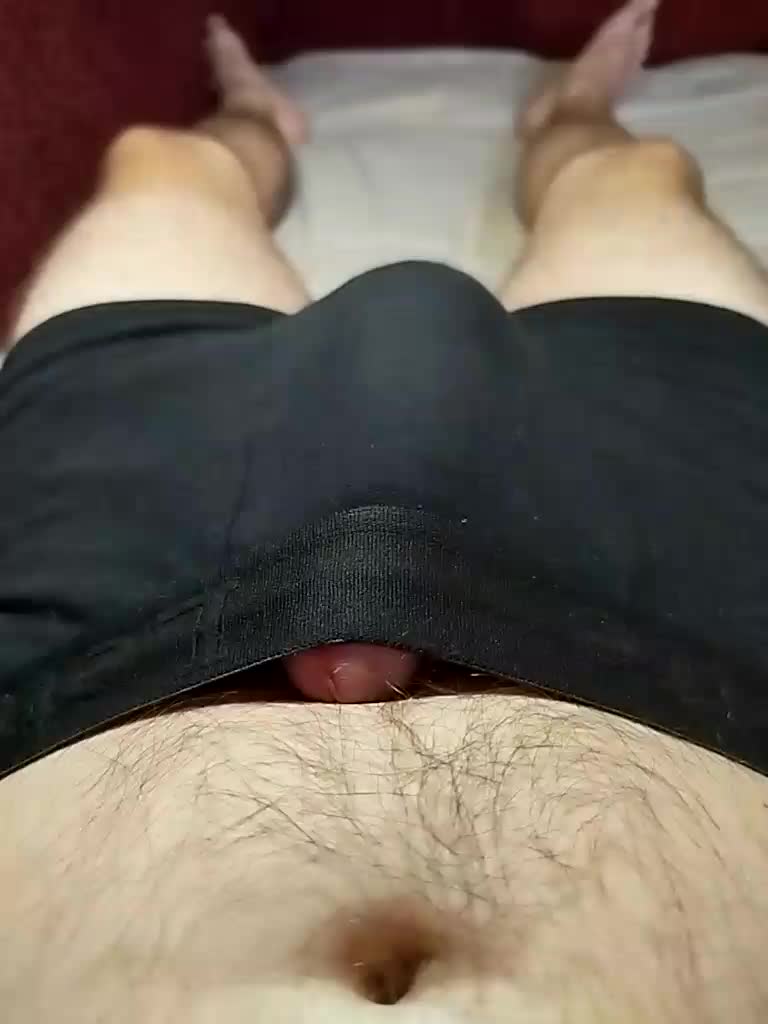 Mickey_17 Live Sex October 29, 2025