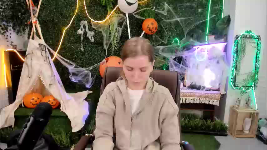 mayasinabon Live Sex October 29, 2025