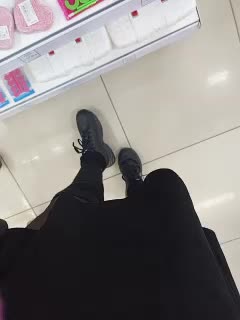 Karoleva_milf Live Sex October 29, 2025