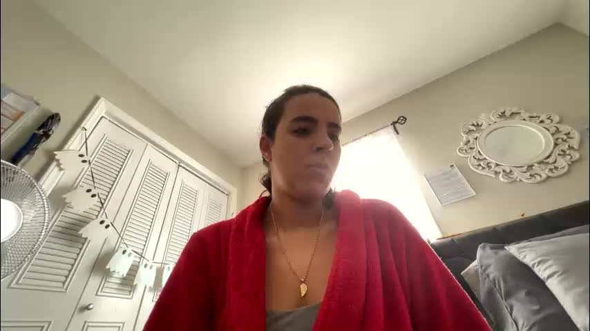 zoel87 Live Sex October 24, 2025