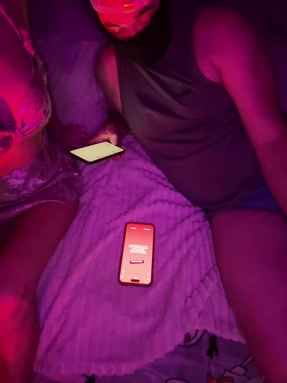 Love698 Live Sex October 24, 2025