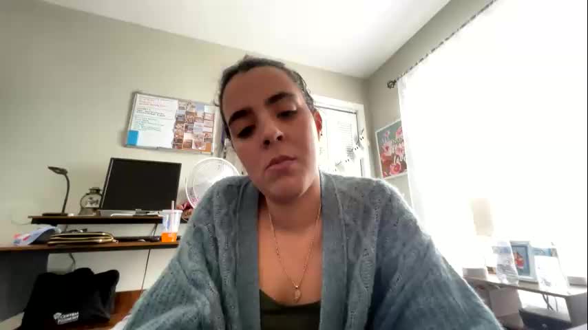 zoel87 Live Sex October 24, 2025