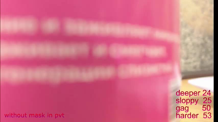 sladkoesolnishko Live Sex October 28, 2025