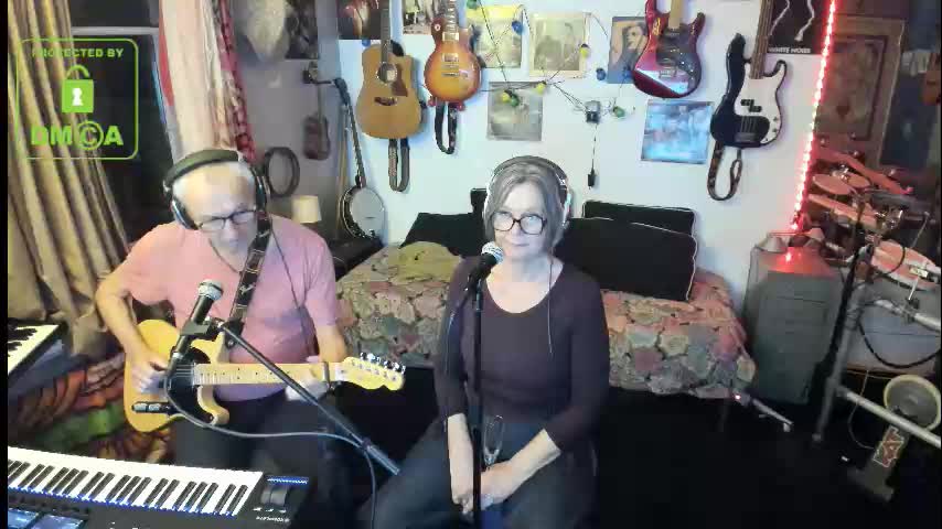 win2win Live Sex October 25, 2025