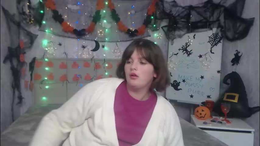 staceylex Live Sex October 29, 2025