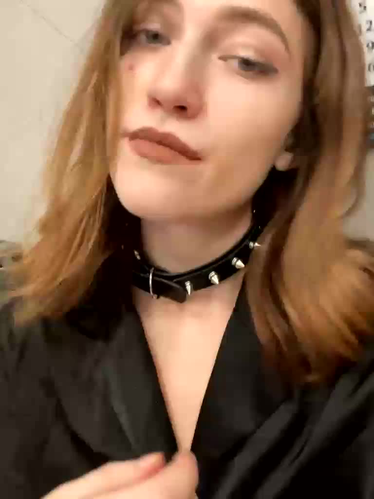 Alinagilberd03 Live Sex October 23, 2025