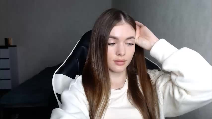 scratc_h Live Sex October 29, 2025