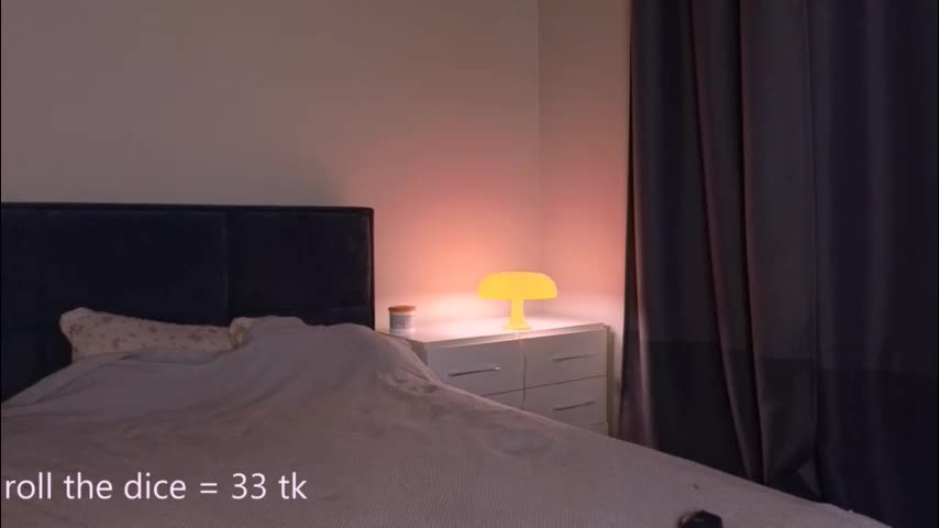 sunlovedamily Live Sex October 29, 2025