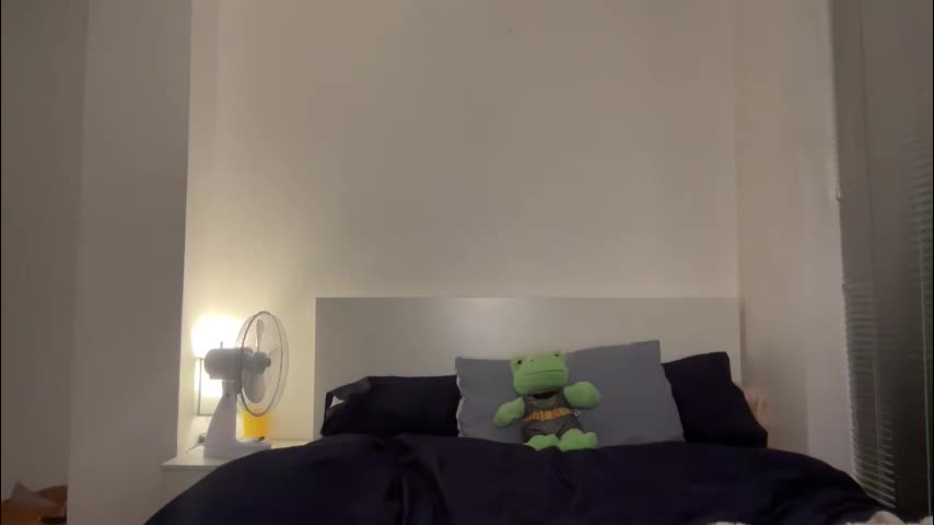 jessicapearsons Live Sex October 27, 2025