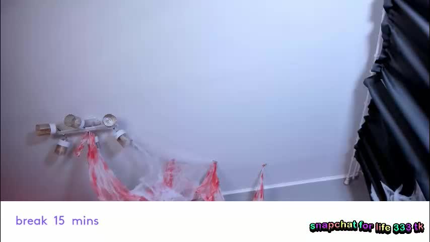 vivian_qwerty Live Sex October 29, 2025