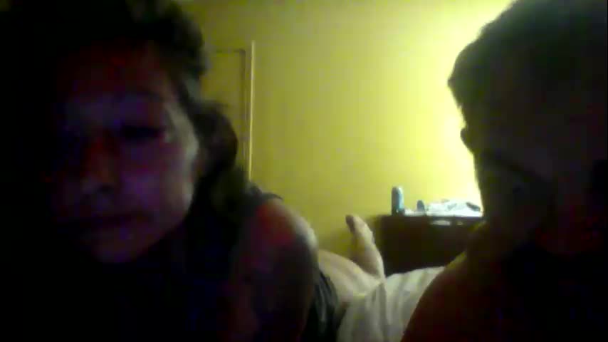 weluvwoman84 Live Sex October 26, 2025