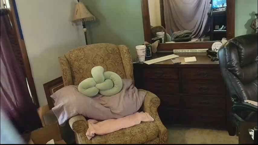 hidden_gold_milf Live Sex October 29, 2025