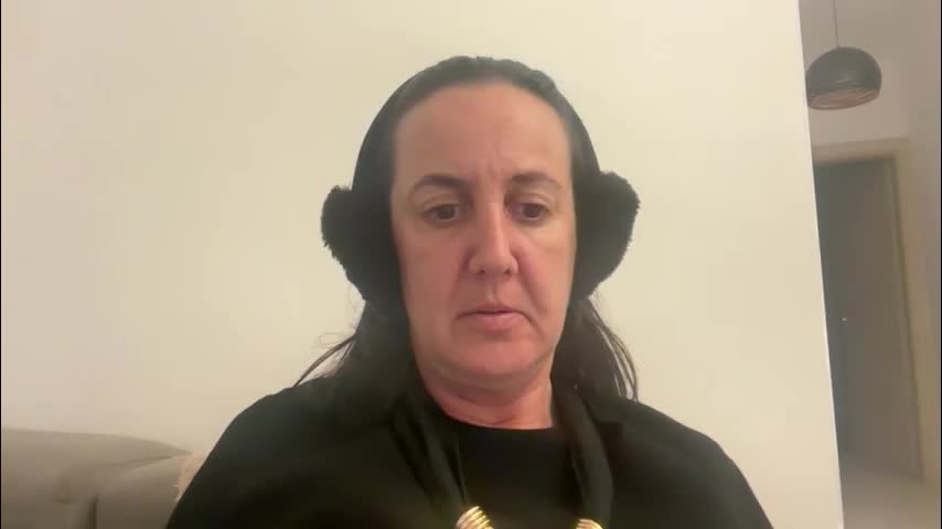 drresa Live Sex October 25, 2025