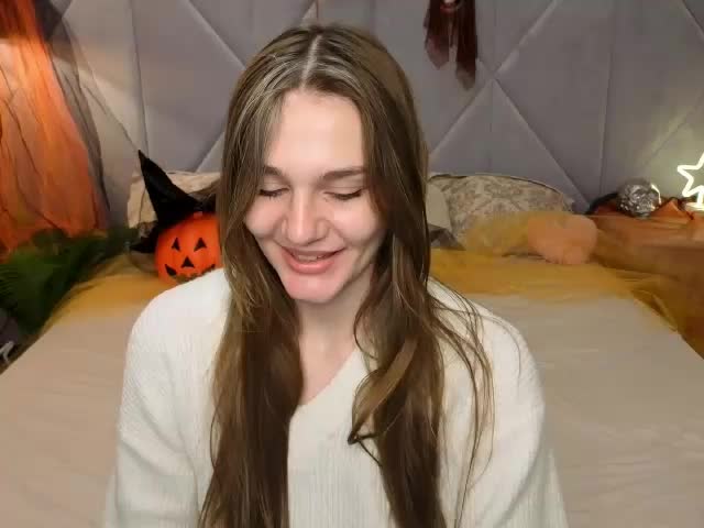 DiamondGoldie Live Sex October 26, 2025