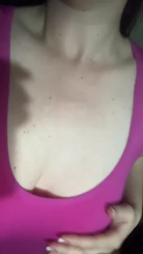 MarinaAnton2121 Live Sex October 25, 2025