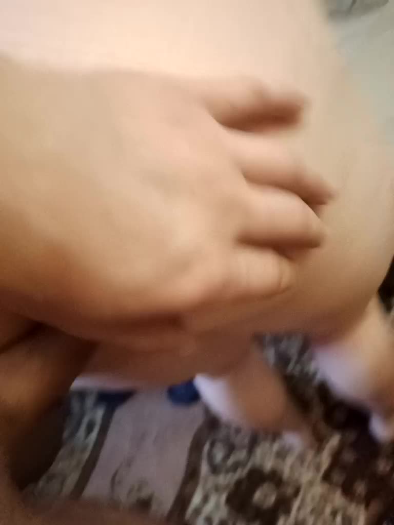 Andri2917 Live Sex October 23, 2025