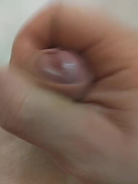 Lolik901 Live Sex October 29, 2025