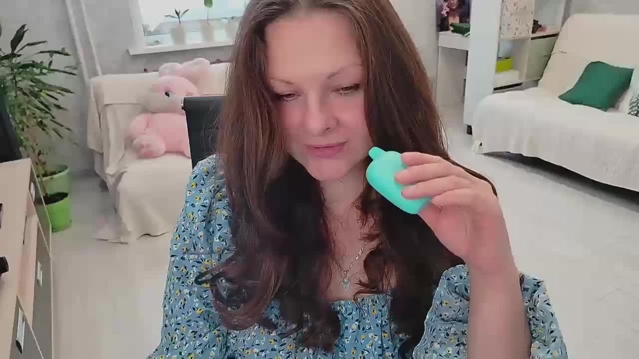 -Tunya- Live Sex October 29, 2025