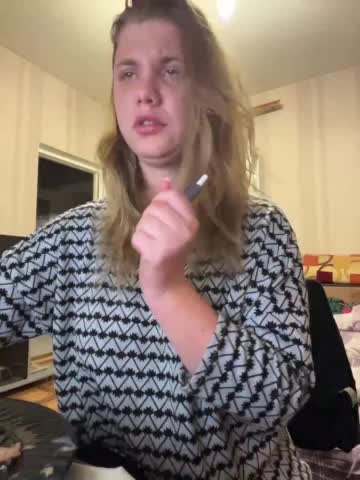 Dollye Live Sex October 29, 2025