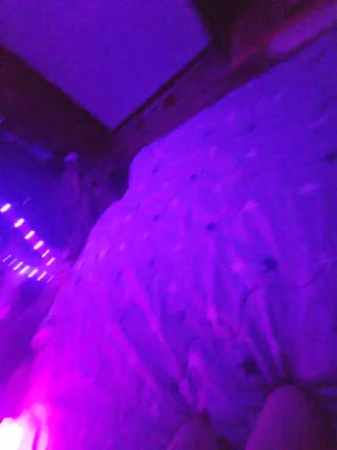 MsEva927 Live Sex October 27, 2025