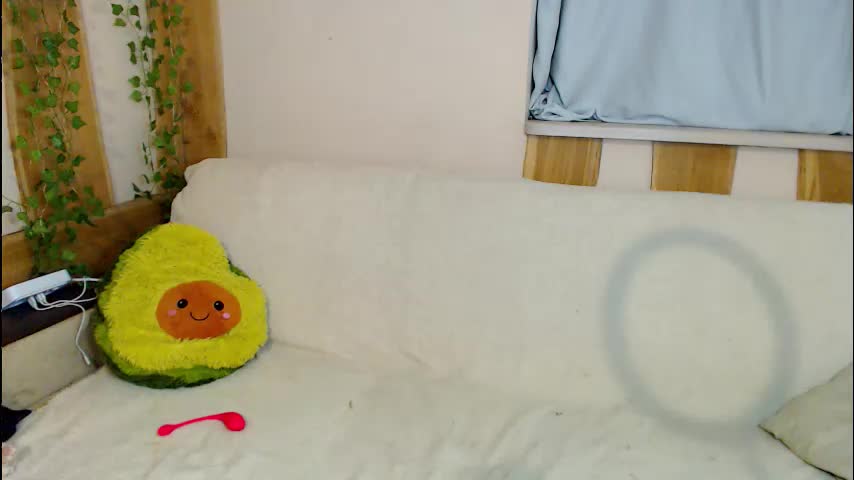 leo_and_lori Live Sex October 25, 2025