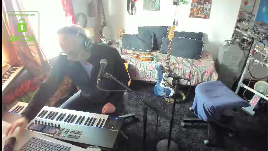 win2win Live Sex October 26, 2025