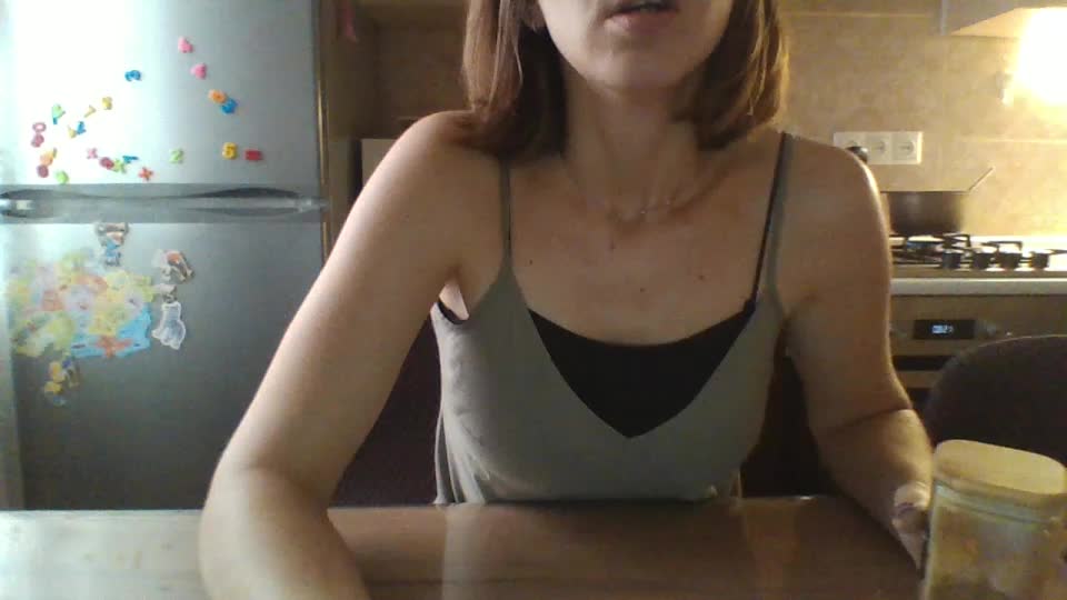 HorrorStory Live Sex October 27, 2025