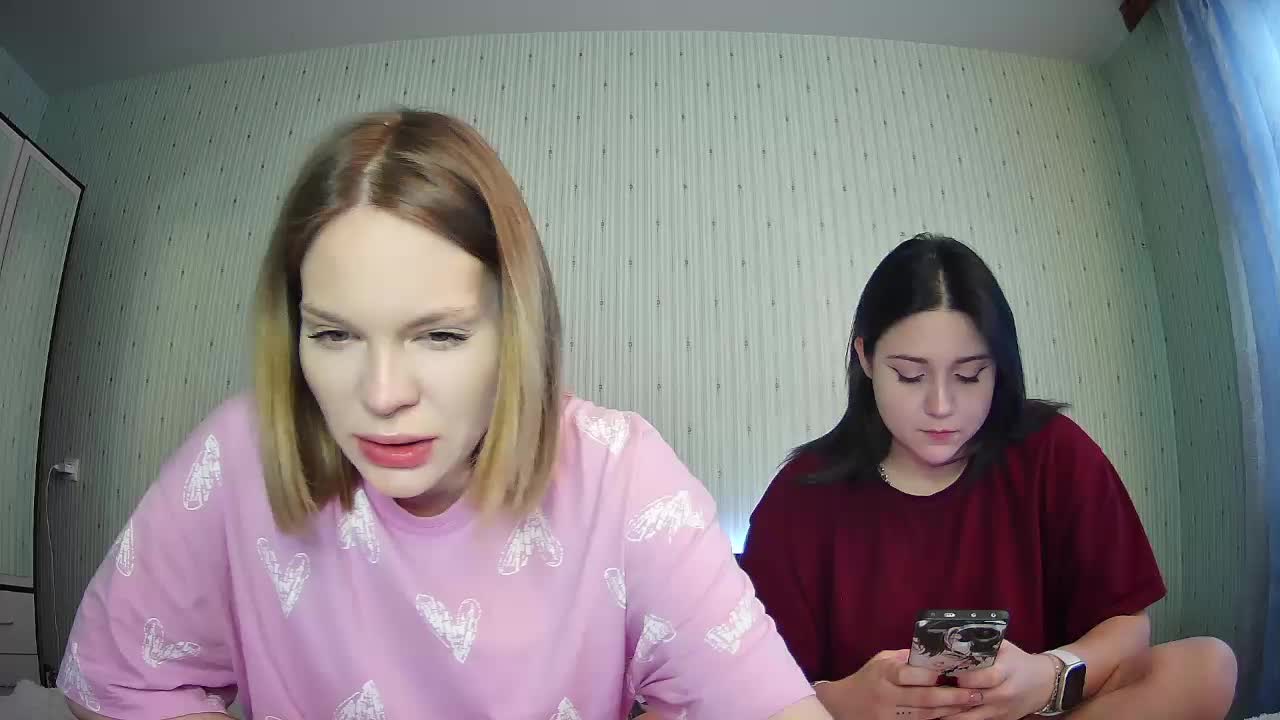 DoubleChris Live Sex October 25, 2025