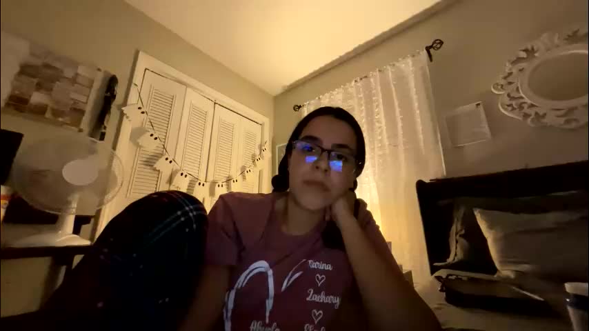 zoel87 Live Sex October 23, 2025