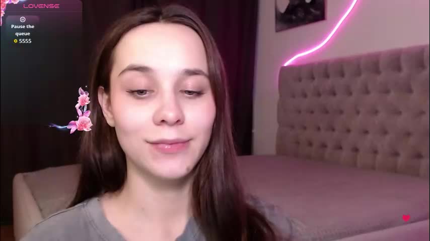 evaandtommi Live Sex October 29, 2025