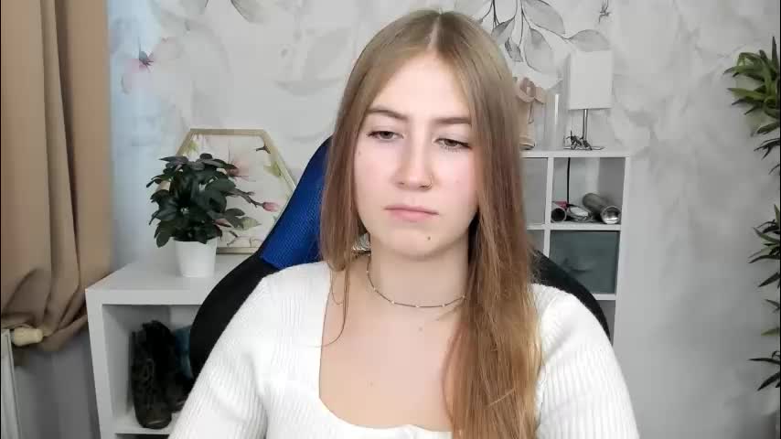 meganx_candy Live Sex October 29, 2025