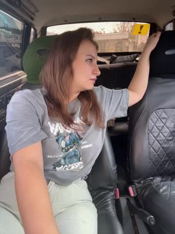 -Euphoria- Live Sex October 25, 2025