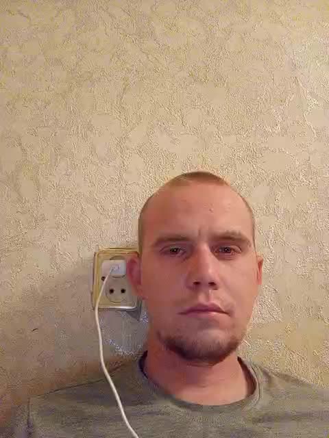 77ALEKSEY77 Live Sex October 29, 2025