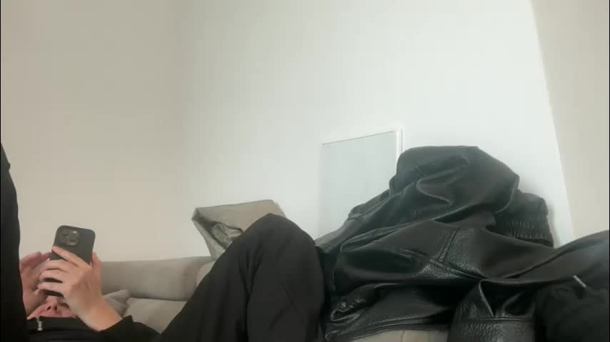 drresa Live Sex October 22, 2025