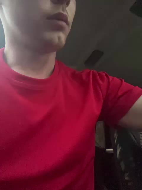 -Euphoria- Live Sex October 29, 2025