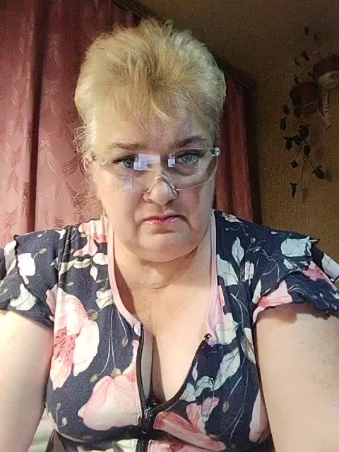 EugeniaLady Live Sex October 29, 2025