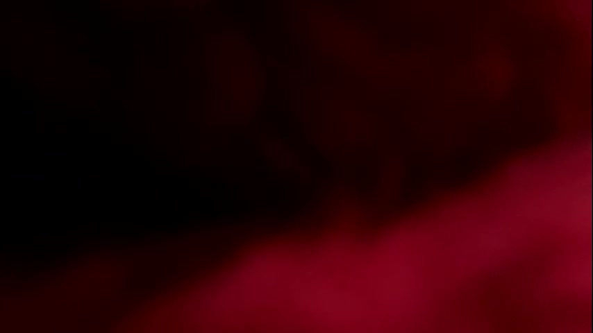 zoel87 Live Sex October 25, 2025